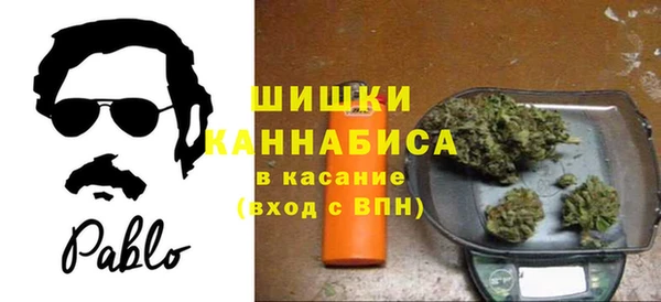 бутират Алзамай