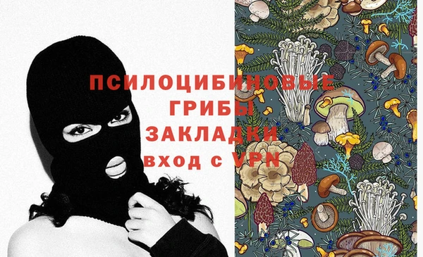 кокс Алексеевка