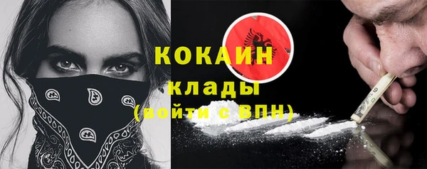 кокс Алексеевка