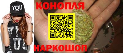 ALPHA-PVP Кунгур